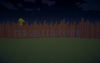 2013-05-20_16.38.39.png