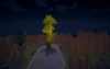 2013-05-20_16.40.38.png