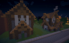 2013-05-20_16.40.47.png