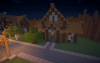 2013-05-20_16.40.54.png