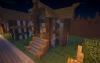 2013-05-20_16.40.58.png