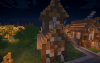 2013-05-20_16.41.01.png