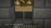 2013-05-20_21.42.28.png