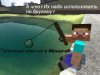 _UxPvZairrg.jpg