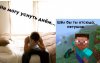 NMhoHTTYy88.jpg
