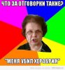 vhrAVCG0Zlo.jpg
