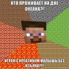Xrz3UZ_AChU.jpg