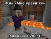 41R38BdMqME.jpg