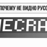 sNqeRF1P-yc.jpg