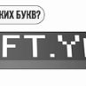 tZRmvluMav0.jpg
