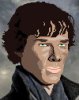 Копия шерлок3paint.jpg Копия шерлок3paint.jpg