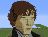 2013-05-21_23.14.37.png