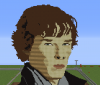 2013-05-21_23.54.54.png