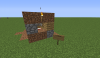 2013-05-22_13.15.38.png