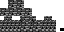 bedrock_blocks_45895_skin.png