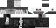downloadskin_130512050559.png