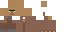 downloadskin_130514090534.png