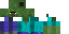 skin_2013050120163092685.png