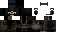 skin_20130505193625135870.png
