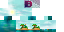 skin_20130510021702182466.png