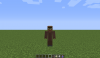 2013-05-22_17.42.52.png