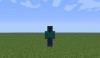 2013-05-22_17.45.11.png