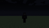 2013-05-22_17.50.21.png