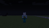 2013-05-22_17.51.37.png