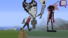 2013-05-23_02.26.03.png