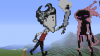 2013-05-23_02.26.10.png