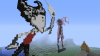 2013-05-23_02.26.14.png