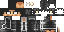 аниме2.png