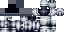 комонавт.png