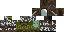 монолит1.png