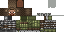 монолит2.png
