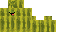 упорот1.png