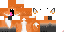упорот2.png