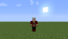 2013-05-23_11.02.40.png