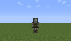 2013-05-23_11.06.29.png