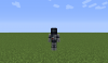 2013-05-23_11.10.35.png