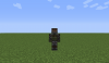 2013-05-23_11.11.40.png