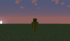 2013-05-23_11.12.49.png