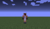 2013-05-23_11.14.03.png