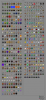 DataValuesBeta.png