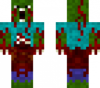 71950954.png