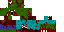 1241_1333278909_scar.png