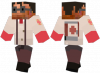 68785810.png