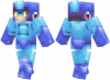 61040490.png