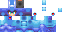 1203_megaman.png