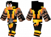 30852294.png